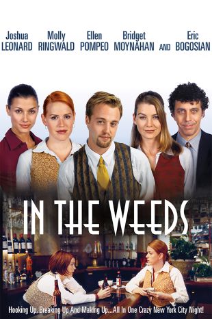 Weeds putlocker best sale